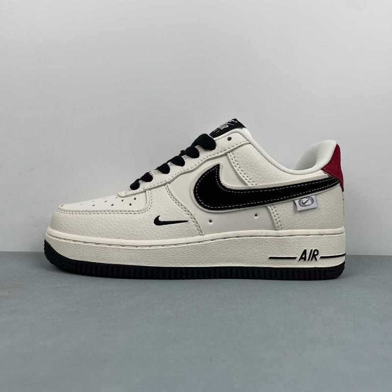 T Nike Air Force 1 DD1982-324 36-45